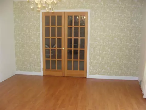 214 Moore Rd, Williamston, SC 29697 photo 11