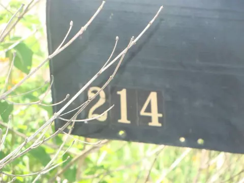 214 Moore Rd, Williamston, SC 29697 photo 2