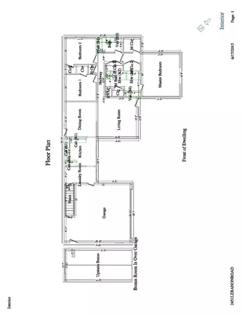2451 Lebanon Rd, Pendleton, SC 29670 photo 36