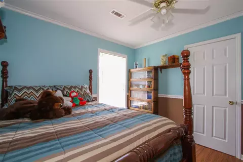 2451 Lebanon Rd, Pendleton, SC 29670 photo 22