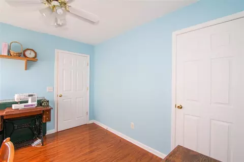 2451 Lebanon Rd, Pendleton, SC 29670 photo 24