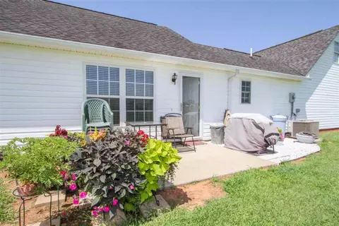 2451 Lebanon Rd, Pendleton, SC 29670 photo 33