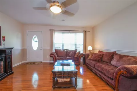 2451 Lebanon Rd, Pendleton, SC 29670 photo 6