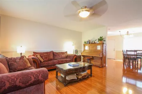 2451 Lebanon Rd, Pendleton, SC 29670 photo 7