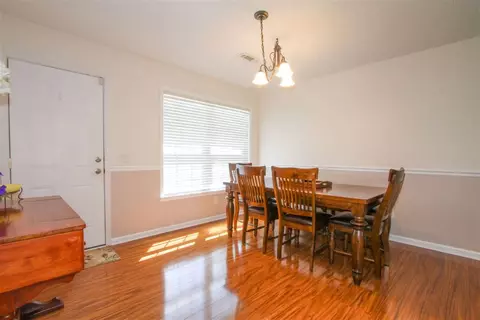 2451 Lebanon Rd, Pendleton, SC 29670 photo 10