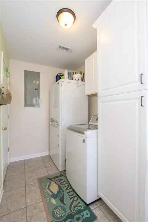 2451 Lebanon Rd, Pendleton, SC 29670 photo 13