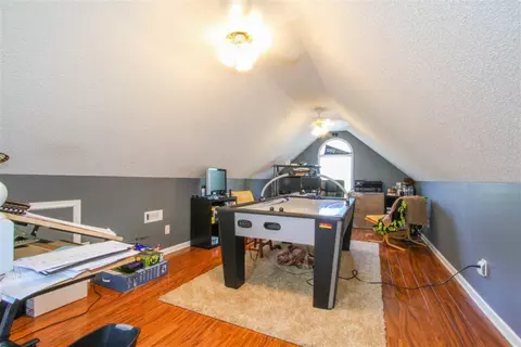 2451 Lebanon Rd, Pendleton, SC 29670 photo 27