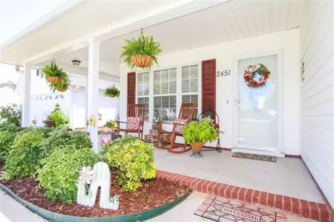 2451 Lebanon Rd, Pendleton, SC 29670 photo 4