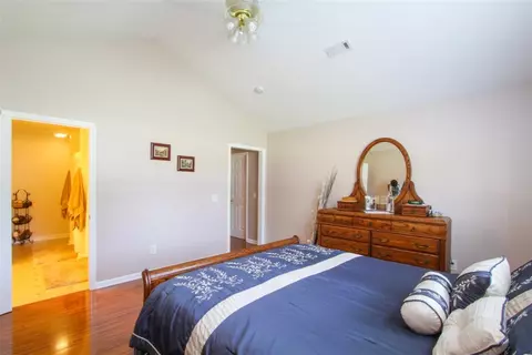2451 Lebanon Rd, Pendleton, SC 29670 photo 17