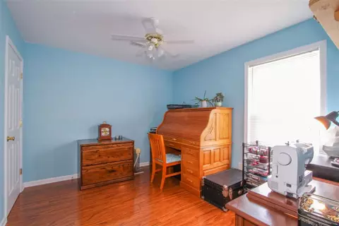 2451 Lebanon Rd, Pendleton, SC 29670 photo 23
