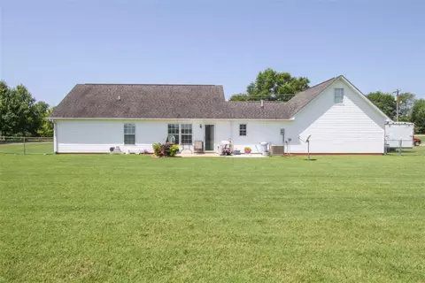 2451 Lebanon Rd, Pendleton, SC 29670 photo 31
