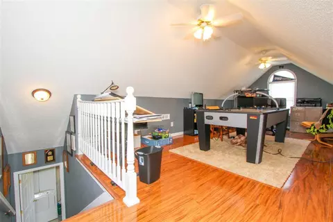 2451 Lebanon Rd, Pendleton, SC 29670 photo 28