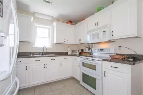 2451 Lebanon Rd, Pendleton, SC 29670 photo 12