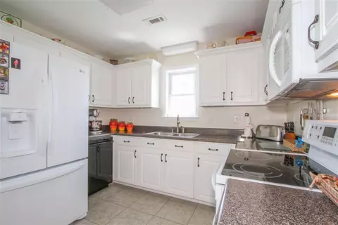 2451 Lebanon Rd, Pendleton, SC 29670 photo 11