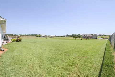 2451 Lebanon Rd, Pendleton, SC 29670 photo 32