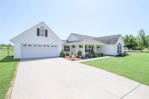 2451 Lebanon Rd, Pendleton, SC 29670 photo 2