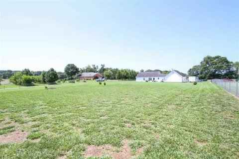 2451 Lebanon Rd, Pendleton, SC 29670 photo 29