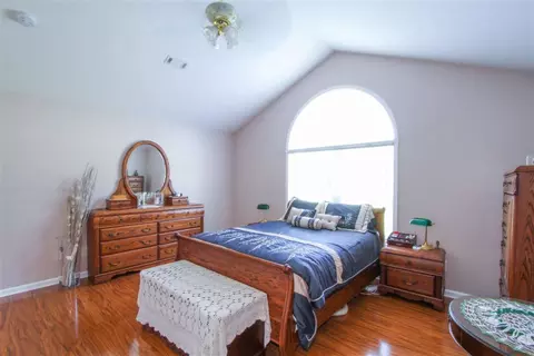 2451 Lebanon Rd, Pendleton, SC 29670 photo 16
