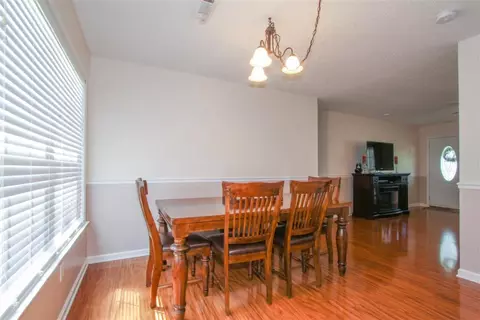 2451 Lebanon Rd, Pendleton, SC 29670 photo 9