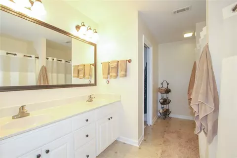 2451 Lebanon Rd, Pendleton, SC 29670 photo 19