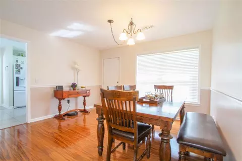 2451 Lebanon Rd, Pendleton, SC 29670 photo 8