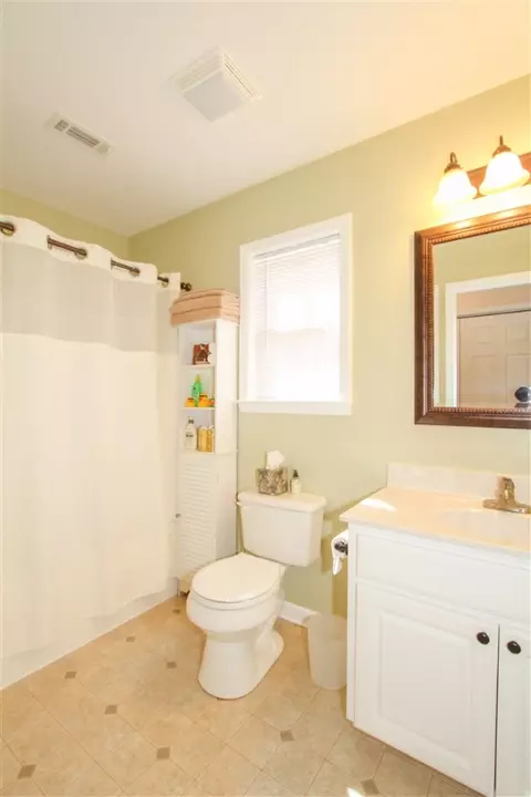 2451 Lebanon Rd, Pendleton, SC 29670 photo 25