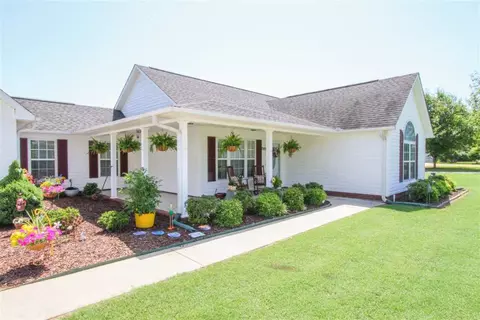 2451 Lebanon Rd, Pendleton, SC 29670 photo 3