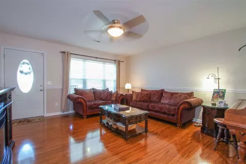 2451 Lebanon Rd, Pendleton, SC 29670 photo 5