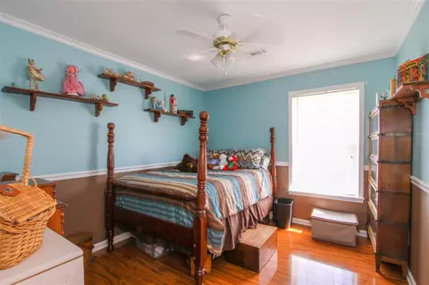 2451 Lebanon Rd, Pendleton, SC 29670 photo 21