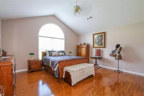 2451 Lebanon Rd, Pendleton, SC 29670 photo 14