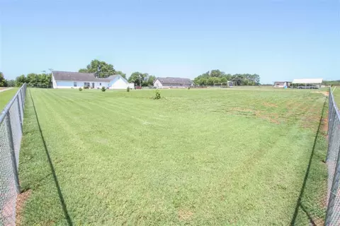 2451 Lebanon Rd, Pendleton, SC 29670 photo 30