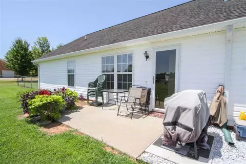 2451 Lebanon Rd, Pendleton, SC 29670 photo 34