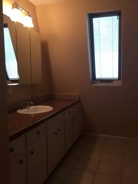 119 Valley View Dr, Clemson, SC 29631 photo 19