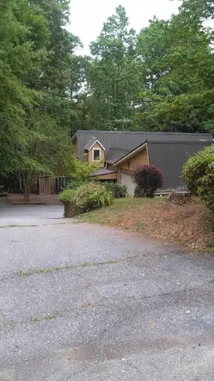 119 Valley View Dr, Clemson, SC 29631 photo 21