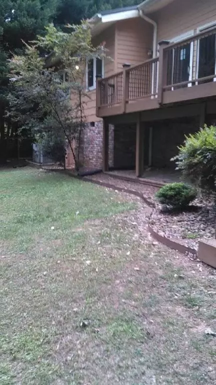 119 Valley View Dr, Clemson, SC 29631 photo 32