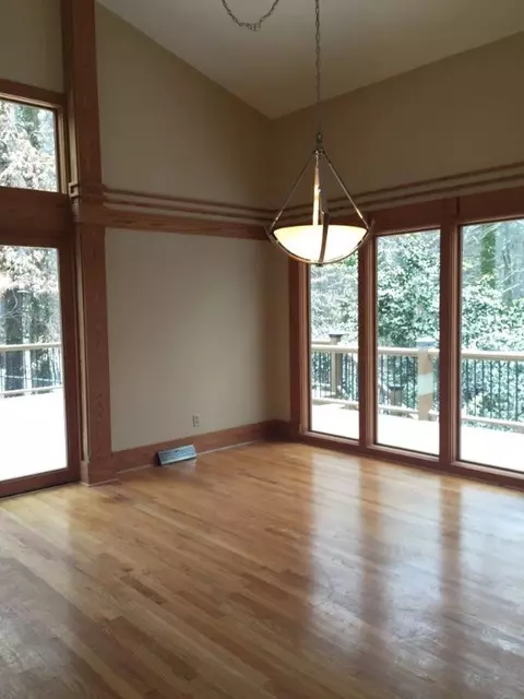 119 Valley View Dr, Clemson, SC 29631 photo 12