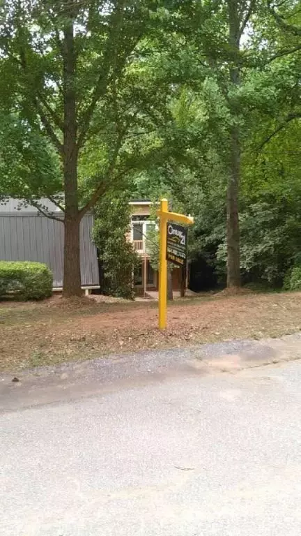 119 Valley View Dr, Clemson, SC 29631 photo 27