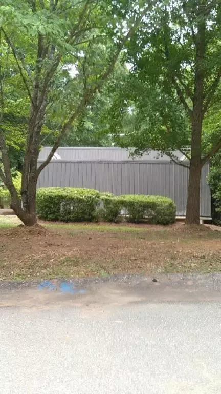 119 Valley View Dr, Clemson, SC 29631 photo 24