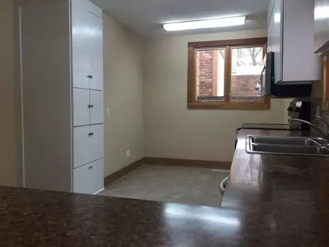 119 Valley View Dr, Clemson, SC 29631 photo 11