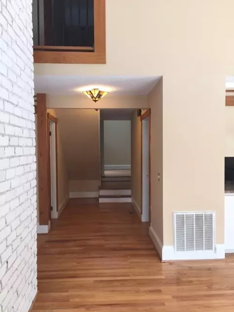 119 Valley View Dr, Clemson, SC 29631 photo 7