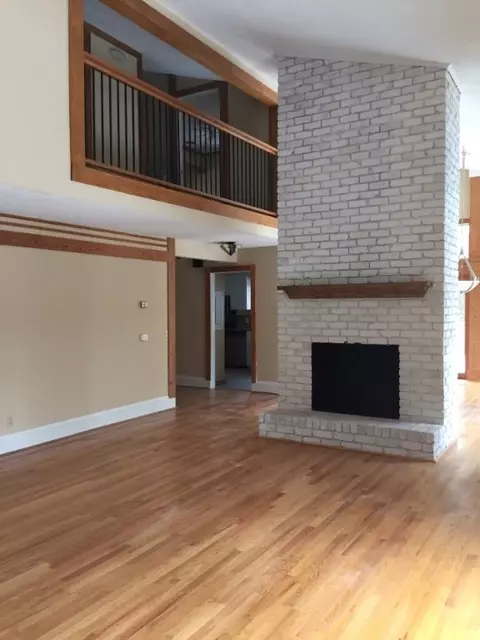 119 Valley View Dr, Clemson, SC 29631 photo 2