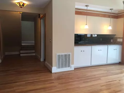 119 Valley View Dr, Clemson, SC 29631 photo 9