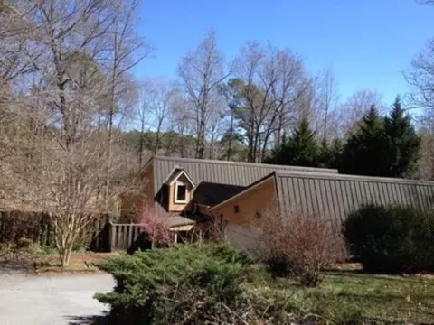 119 Valley View Dr, Clemson, SC 29631 photo 1
