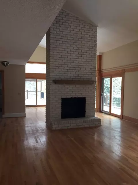 119 Valley View Dr, Clemson, SC 29631 photo 3