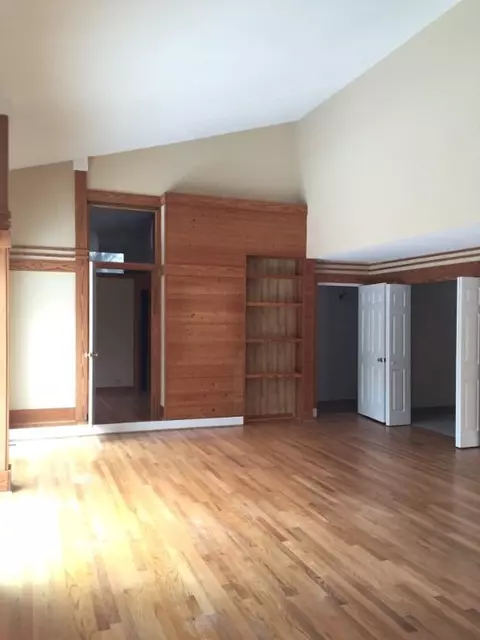 119 Valley View Dr, Clemson, SC 29631 photo 4