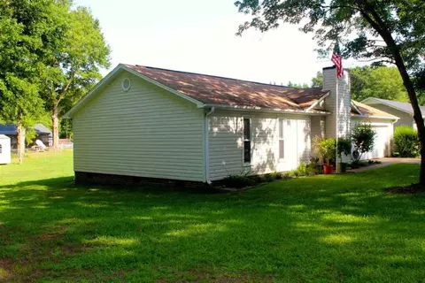 19 Ridge Ct, Williamston, SC 29697 photo 12