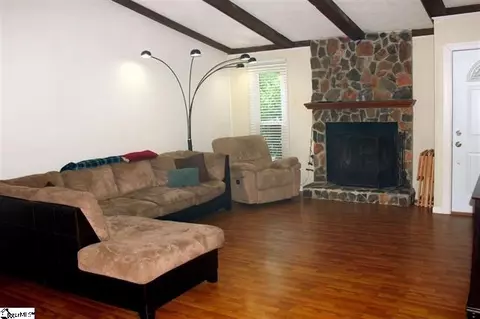 19 Ridge Ct, Williamston, SC 29697 photo 7