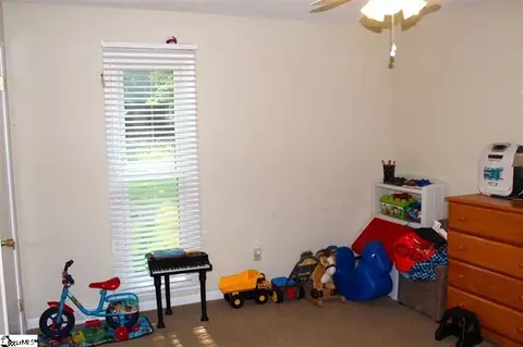 19 Ridge Ct, Williamston, SC 29697 photo 9