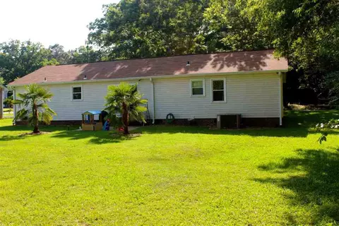 19 Ridge Ct, Williamston, SC 29697 photo 11