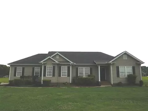 2439 Lebanon Rd, Pendleton, SC 29670 photo 1